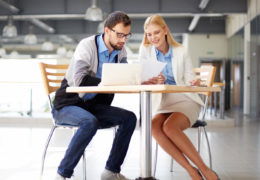 Revised bank charges – how you have to Pay