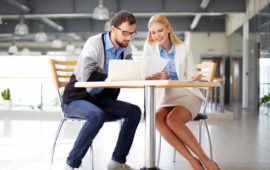 Revised bank charges – how you have to Pay