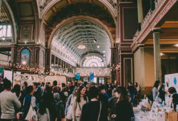 Making of a monster: the 200-year-old legacy of Frankenstein