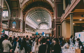 Making of a monster: the 200-year-old legacy of Frankenstein