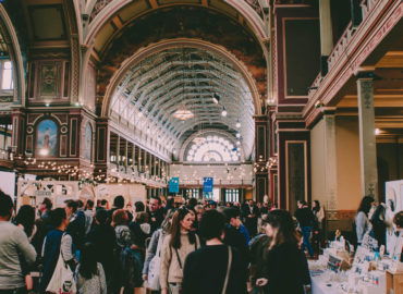 Making of a monster: the 200-year-old legacy of Frankenstein