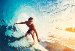 Fans love Sanchez’s to win, but he’s like Spoilt child for Wenger