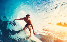 Fans love Sanchez’s to win, but he’s like Spoilt child for Wenger