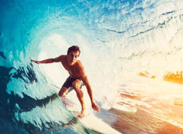 Fans love Sanchez’s to win, but he’s like Spoilt child for Wenger