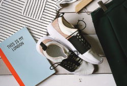 ‘Nonessential’ Travel? There’s No Such Thing