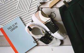 ‘Nonessential’ Travel? There’s No Such Thing