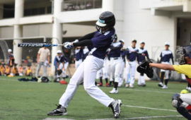 Farah move to retest his drug samples from UK Anti-Doping