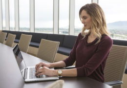 The A-A Business Strategy is Outdated