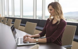 The A-A Business Strategy is Outdated