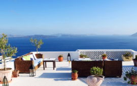 Transpacific Market tougher for Low-cost Carriers