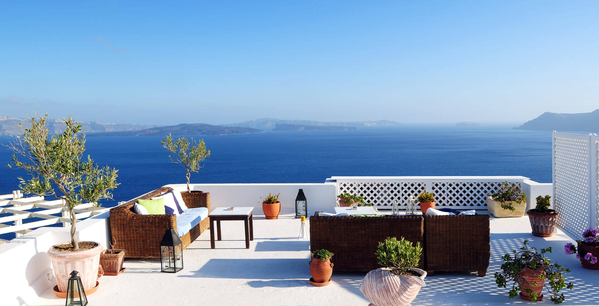 Transpacific Market tougher for Low-cost Carriers