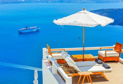 New Zealand needs to Invest more on Sustainable Tourism