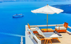 New Zealand needs to Invest more on Sustainable Tourism