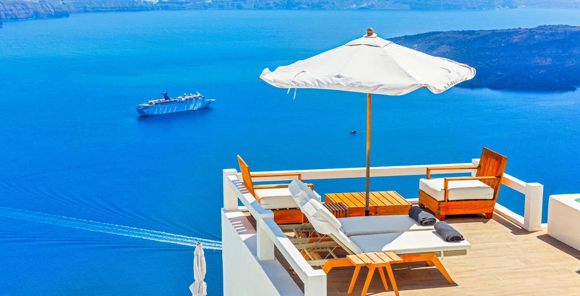 New Zealand needs to Invest more on Sustainable Tourism