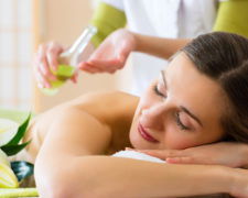 Get ready for Milan Fashion Week classic