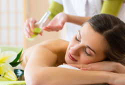 Get ready for Milan Fashion Week classic