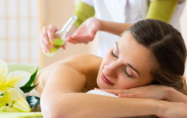 Get ready for Milan Fashion Week classic