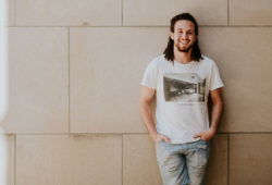 Liam likes Cheryl’s Instagram photo & sends fans to meltdown!