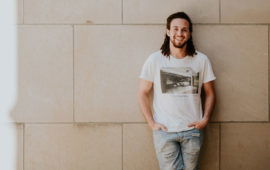 Liam likes Cheryl’s Instagram photo & sends fans to meltdown!