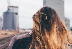 Icy landscape, Warm welcomes on Glacier tour with low Cost