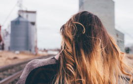 Icy landscape, Warm welcomes on Glacier tour with low Cost