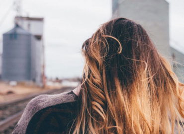 Icy landscape, Warm welcomes on Glacier tour with low Cost