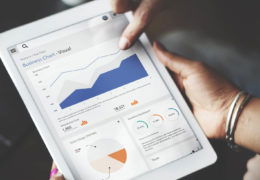 India to Get its Own Mobile Congress