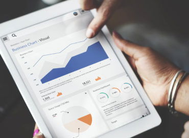 India to Get its Own Mobile Congress