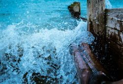 Princess Cruises Class Ocean Holidays on Regal Princess