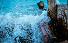 Princess Cruises Class Ocean Holidays on Regal Princess