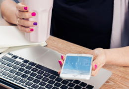 Your Dream Purchase is Now Within Reach