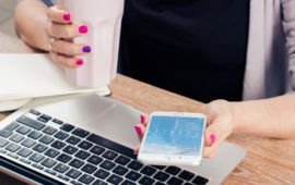 Your Dream Purchase is Now Within Reach