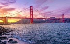 Travelling That will Leads to Happiness