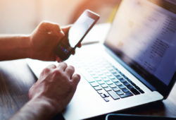 Reasons Why Applying for a Credit card is a Good Idea