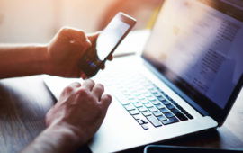 Reasons Why Applying for a Credit card is a Good Idea