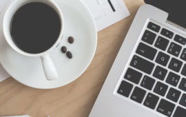 Whatever Your Life Goals, Always Have