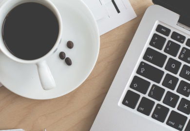 Whatever Your Life Goals, Always Have