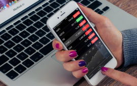 What is the Concept of Credit Line