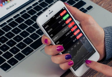 What is the Concept of Credit Line