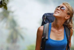 Revealed: The world’s top Hidden Gems