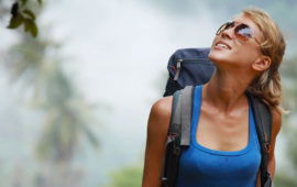 Revealed: The world’s top Hidden Gems