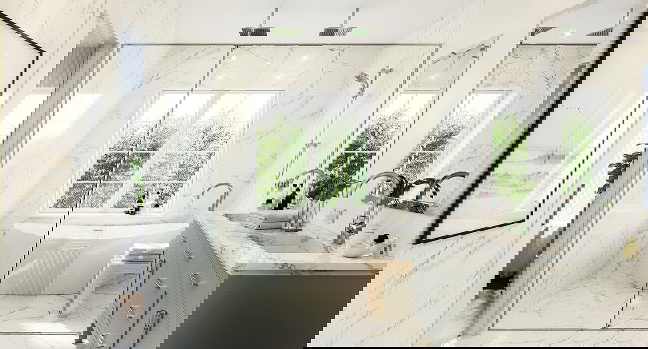 Trendy and Elegant Ways to Bring Color into the interior