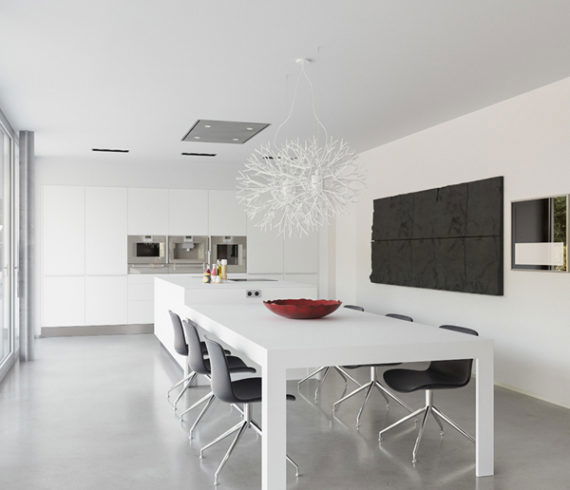 Shirley Ryan AbilityLab