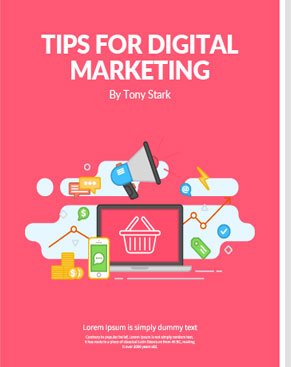Tips For Digital Marketing