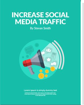 How to Increase Traffic
