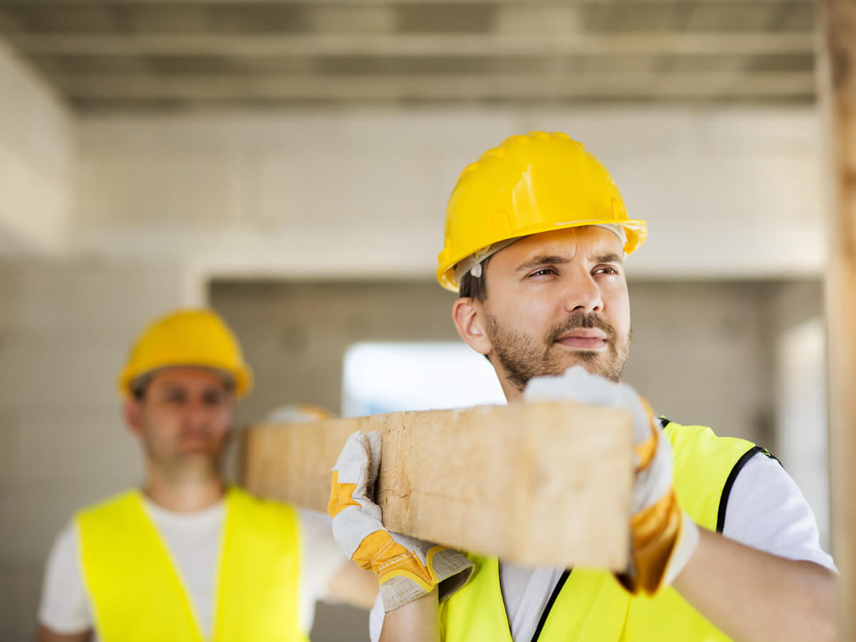 Rents to continue to rise, as supply of new property to let drops again