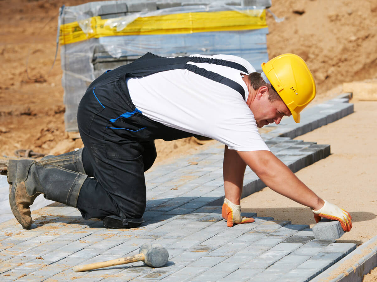 The light turns green: Energy Efficient Mortgages Pilot Scheme goes live