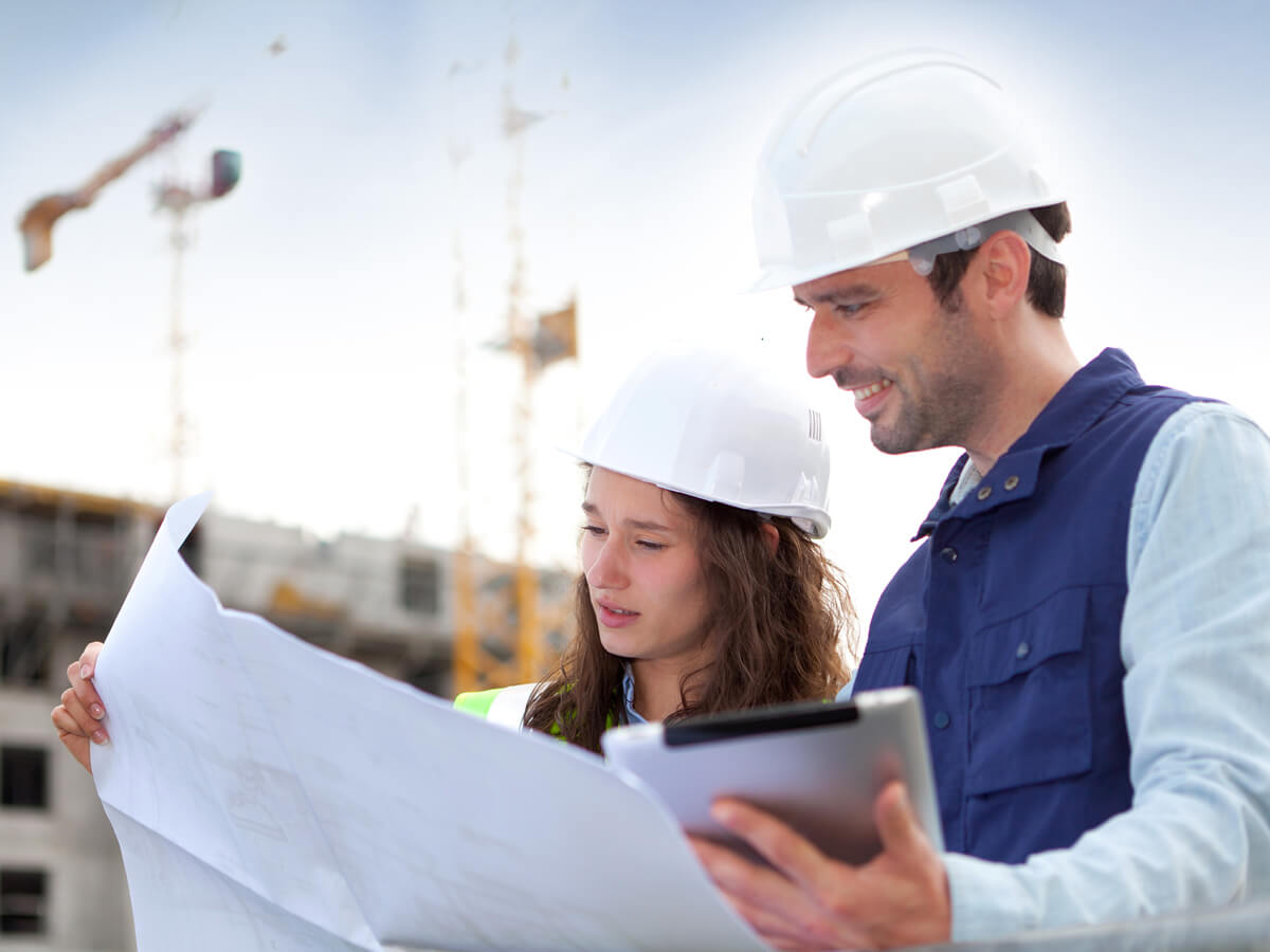 Choosing the Right Compact Loader for Your Needs