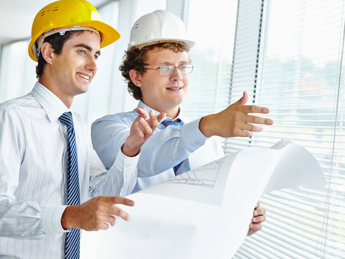 Planning Makes Better and Best