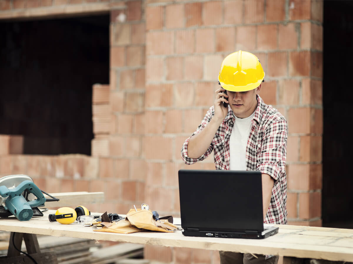 Desserts Makes Our Work Strong